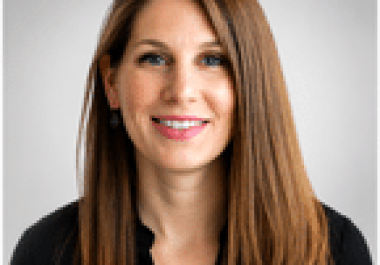 Emily Cherney, PhD