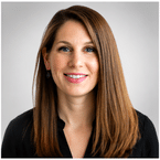 Emily Cherney, PhD