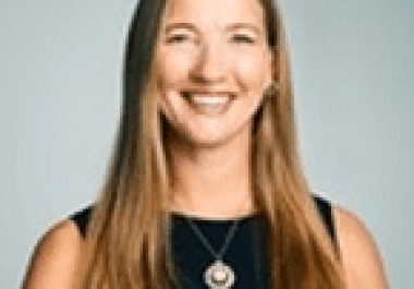 Danette L. Daniels, PhD