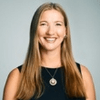 Danette L. Daniels, PhD