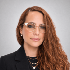 Yael David, PhD