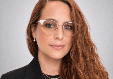 Yael David, PhD