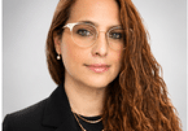 Yael David, PhD