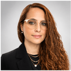 Yael David, PhD