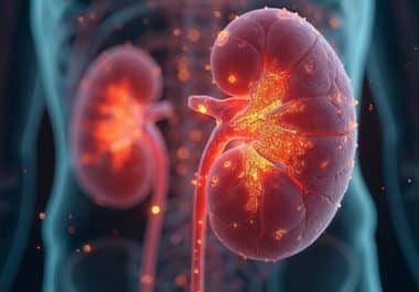 New Frontiers in Kidney Cancer: Translating Discovery into Opportunity