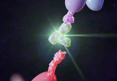 Immune Checkpoint Inhibitor Nivolumab Approved for Untreated Advanced Classical Hodgkin Lymphoma