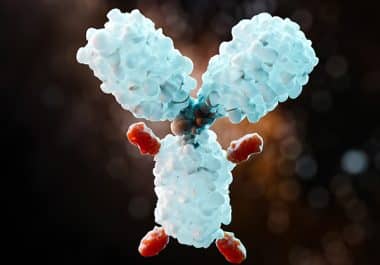 Antibody-drug Conjugate Approved for Certain Patients With Advanced Triple-negative Breast Cancer
