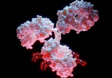 Ultrarare Cancer Receives New Treatment Option