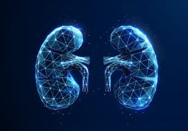 Expanded Use of Targeted Therapy Belzutifan for Kidney Cancer