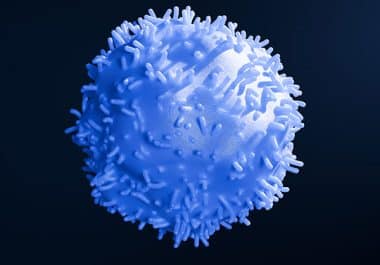 New Approvals for Engineered T-cell Receptor Therapy for Rare Soft Tissue Cancer