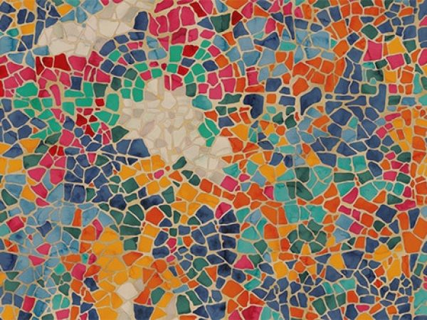 Editors’ Picks, July 2026: AI-powered Pancreatic Proteomics, Sex-based Immune Differences, and More