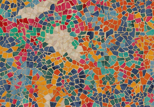 Editors’ Picks, July 2026: AI-powered Pancreatic Proteomics, Sex-based Immune Differences, and More