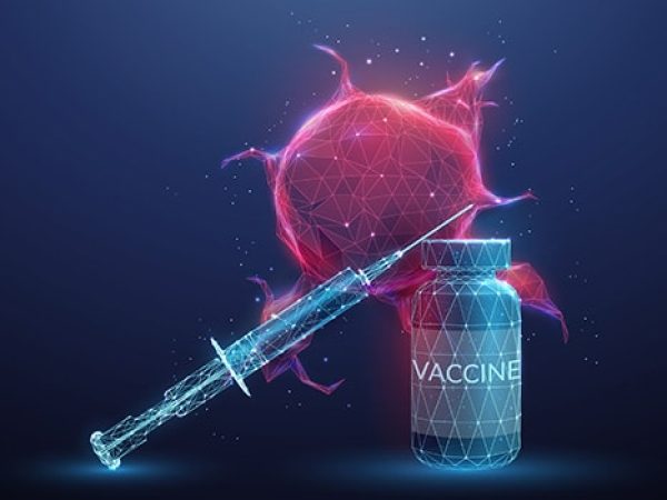 From Treatment to Prevention: How Vaccines Are Reshaping the Fight Against Pancreatic Cancer