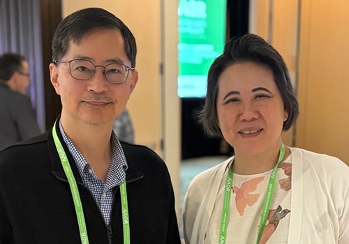 The AACR Rare Cancers Initiative: Uniting Researchers, Undoing Barriers, and Unleashing Progress