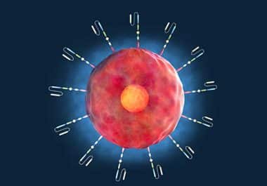 What Is CAR T-cell Therapy?