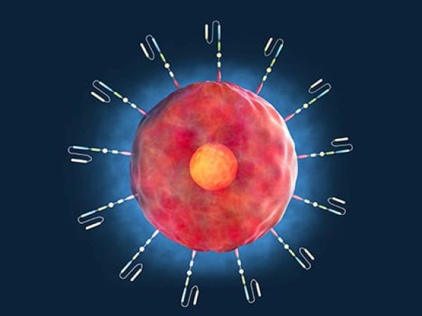 What Is CAR T-cell Therapy?