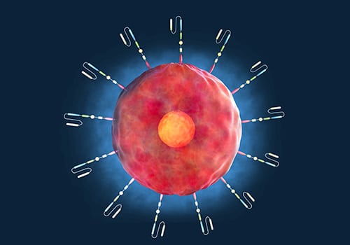 What Is CAR T-cell Therapy?