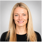 Fleur Ferguson, PhD