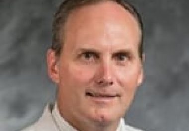 Peter J. Allen, MD