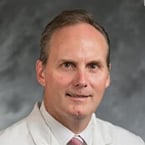 Peter J. Allen, MD