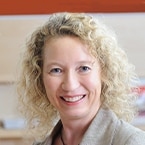 Heike Allgayer, MD, PhD