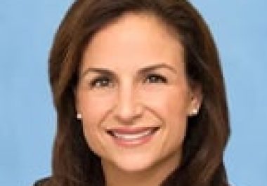 Christina Angeles, MD