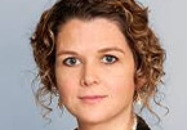 Genevieve M. Boland, MD, PhD