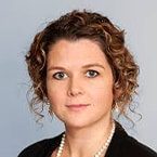 Genevieve M. Boland, MD, PhD