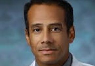 Malcolm Brock, MD