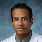 Malcolm Brock, MD