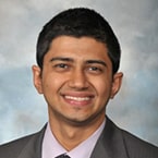 Jashodeep Datta, MD