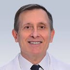 Ronald P. DeMatteo, MD