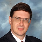 Jeffrey A. Drebin, MD, PhD