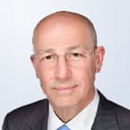 Timothy J. Eberlein, MD