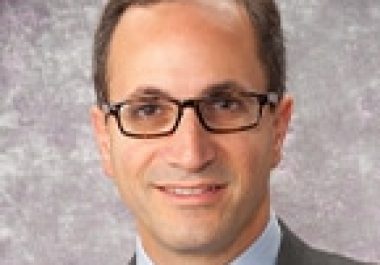 Robert L. Ferris, MD, PhD
