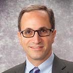 Robert L. Ferris, MD, PhD