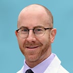 Ryan Courtney Fields, MD
