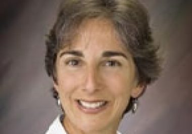 Jennifer R. Grandis, MD