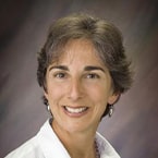 Jennifer R. Grandis, MD