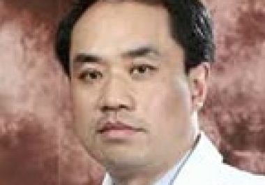 Jin Gu, MD