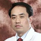 Jin Gu, MD