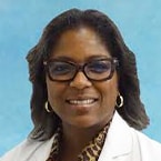 Andrea A. Hayes-Dixon, MD
