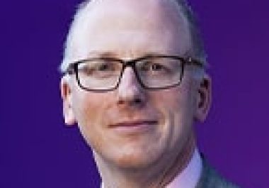 Alexander Heriot, MBBChir, MD