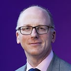 Alexander Heriot, MBBChir, MD