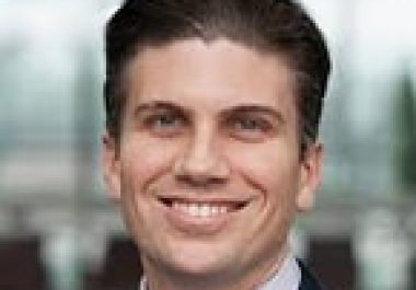 Jonathan M. Hernandez, MD