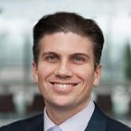 Jonathan M. Hernandez, MD