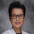 Eun-Sil Shelley Hwang, MD, MPH