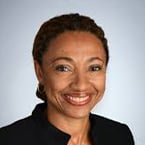 Dineo Khabele, MD