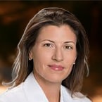 Tari A. King, MD