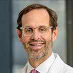 T. Peter Kingham, MD, FACS